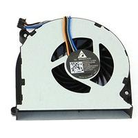 Sparepart: HP SPS-FAN Refurbished, 738685-001 (Refurbished)