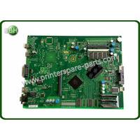 Sparepart: HP Formatter PC Board Refurbished, Q3713-67926 (Refurbished)