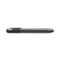 Sparepart: HP Digital Pen w/ Eraser, 501494-001