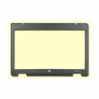 Sparepart: HP Inc. Display Bezel, 685999-001