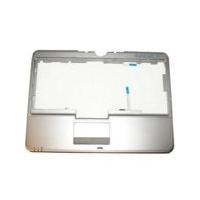 Sparepart: HP Top Cover, 597833-001