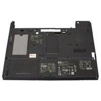 Sparepart: Hp Base Enclosure Nc/Nx, 382681-001