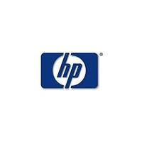 Sparepart: HP LCD display cable kit, 646273-001
