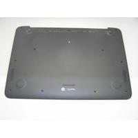 Sparepart: Hp Base Enclosure 14, 738681-001