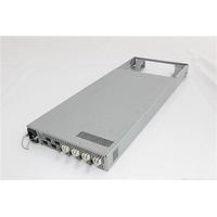 Sparepart: Hewlett Packard Enterprise XL852 back-end switch, 408514-001