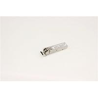 Sparepart: HP 4Gbps Short Wave Small Form Factor (SFP), 416729-001 (Small Form Factor (SFP))