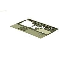 Sparepart: Hp Cvr Top W/O Ps 15.6, 593863-001