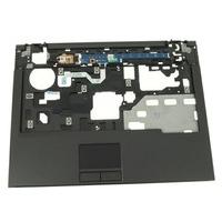 Sparepart: TouchPad assembly, 763218-001