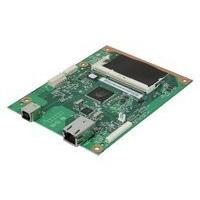 Sparepart: HP Inc. Formatter Board Refurbished, CC528-60001 (Refurbished)