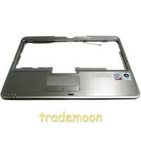 Sparepart: HP Inc. Upper CPU cover (chassis top) Includes TouchPad, 779683-001 (Includes TouchPad)