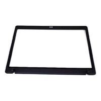 Sparepart: Hp Lcd Cover & Bezel, 495402-001