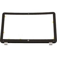 Sparepart: Hp PLA_LCD Bezel, 725617-001