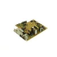 Sparepart: HP Engine Control PCB Assembly, RM1-4936-040CN