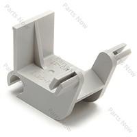 sparepart hp front cover hinge rb2 5654 000cn