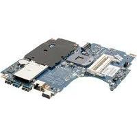 Sparepart: HP Inc. Systemboard, 646246-001