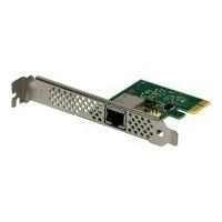 Sparepart: HP Intel Pro 10/1000 Network interface controller, 728562-001 (Network interface controller)