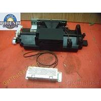 Sparepart: HP Optical Scanner Assembly, Q3938-67905, Q3938-67901