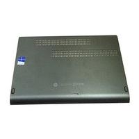 Sparepart: HP SPS Service Door, 761780-001