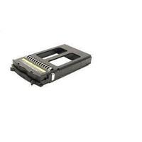 Sparepart: HP SAS SATA HDD TRAY 3.5 Refurbished, KIT247 (Refurbished)