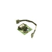 Sparepart: Hp Fan Interconnect, Sas, 2600/2700, 519323-001