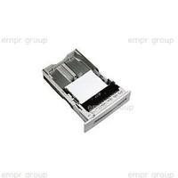 Sparepart: HP Inc. Humidity Sensor Unit, WP2-5187-000CN