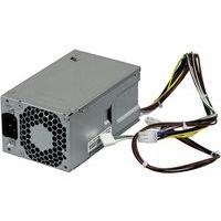 Sparepart: HP Inc. Power supply assembly 240w, 702456-001