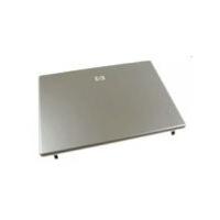 Sparepart: HP LCD Cover for 6720s, 456808-001