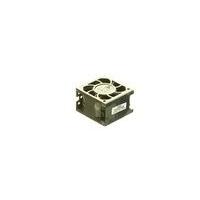 Sparepart: HP Fan Hot-Plug 60 x 38mm Refurbished, 407747-001-RFB (Refurbished)