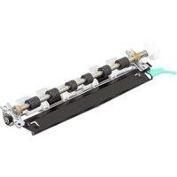 Sparepart: HP Registration roller assembly Refurbished, RM1-5460-010CN (Refurbished)