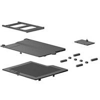 Sparepart: HP Inc. Plastics Kit 6710b Refurbished, 443905-001 (Refurbished)