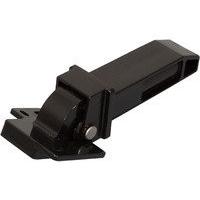 Sparepart: Kyocera Hinge Left for DP-100, 303HK03012, 303HK03011