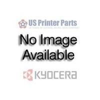 Sparepart: Kyocera Motor Lift, 302GR44110, 302GR44111, 302GR44112