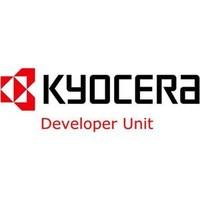 Sparepart: Kyocera DV-3100, 302LV93080