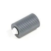 Sparepart: Kyocera Roller Feed ASSy, 5SNSP0015032