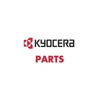 Sparepart: Kyocera Paper Feed II, 305H280290