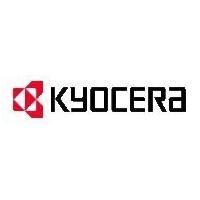 Sparepart: Kyocera Drum Unit FS-4000DN, 2F993015C2 302F993010 302F993011 30