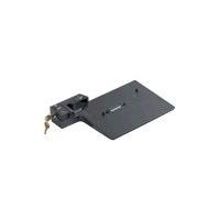 sparepart lenovo mini dock 60 series swiss refurbished 39t4591 refurbi ...