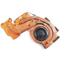 Sparepart: Lenovo Thermdevice Refurbished, 44C0825 (Refurbished)