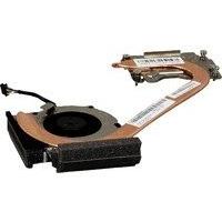 Sparepart: Lenovo Heatsink, FRU04W3747