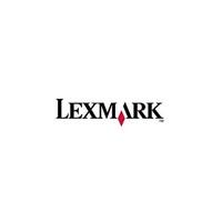 Sparepart: Lexmark Cover Op panel cover and butto, 40X8059