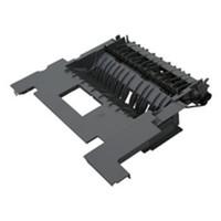 Sparepart: Lexmark Redrive Assy 250IN/250 OUT, 40X0029