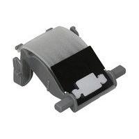 Sparepart: Lexmark SVC Pad, 40X8419