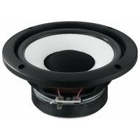 SP-150 HiFi-Woofer - 100320