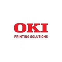 Sparepart: OKI Transfer Roller, 802K96324