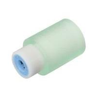 Sparepart: Ricoh paper feed Roller, AF031094