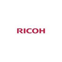 Sparepart: Ricoh Scanning Roller, B7143351