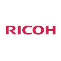 Sparepart: Ricoh PCU BK UV Assy., D0292252