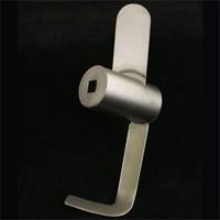 spare part for stella sorbet machine paddle