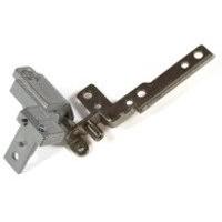 Sparepart: Sony Hinge Left, 320945401