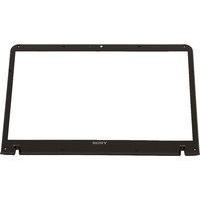 Sparepart: Sony LCD Bezel, A1882049A